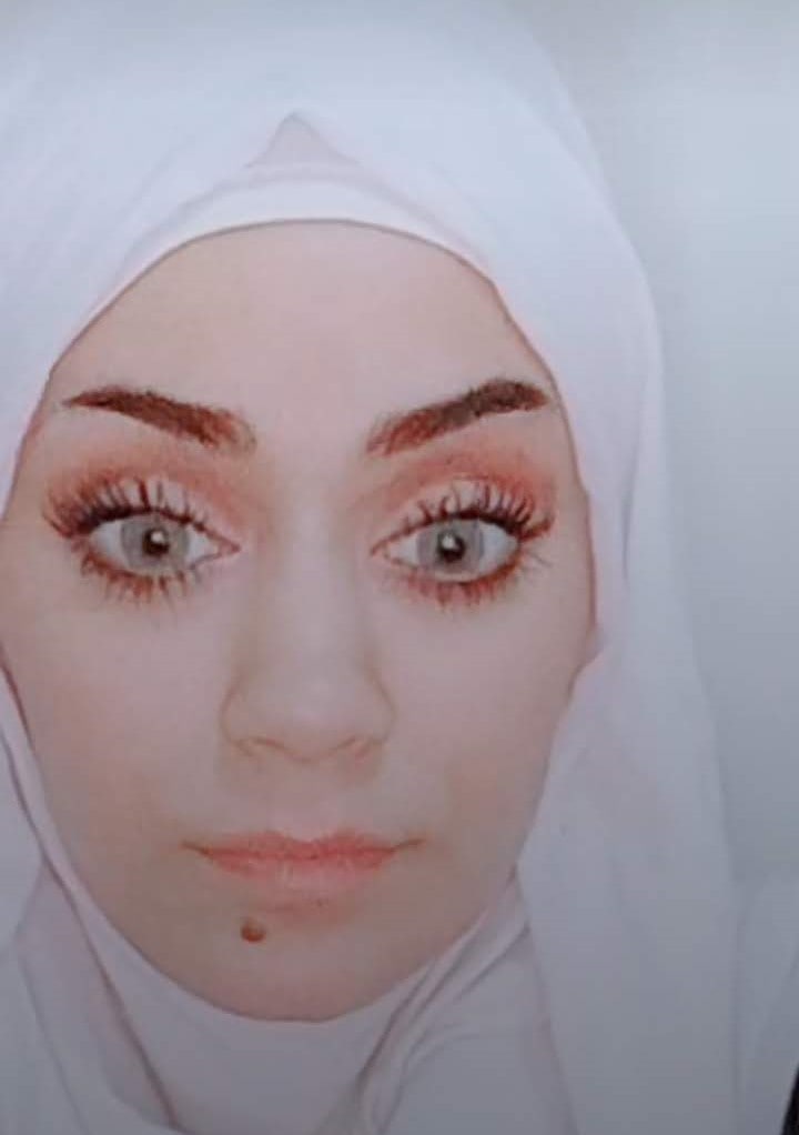 Turkish Slut Womans 70 arsivizm gallery