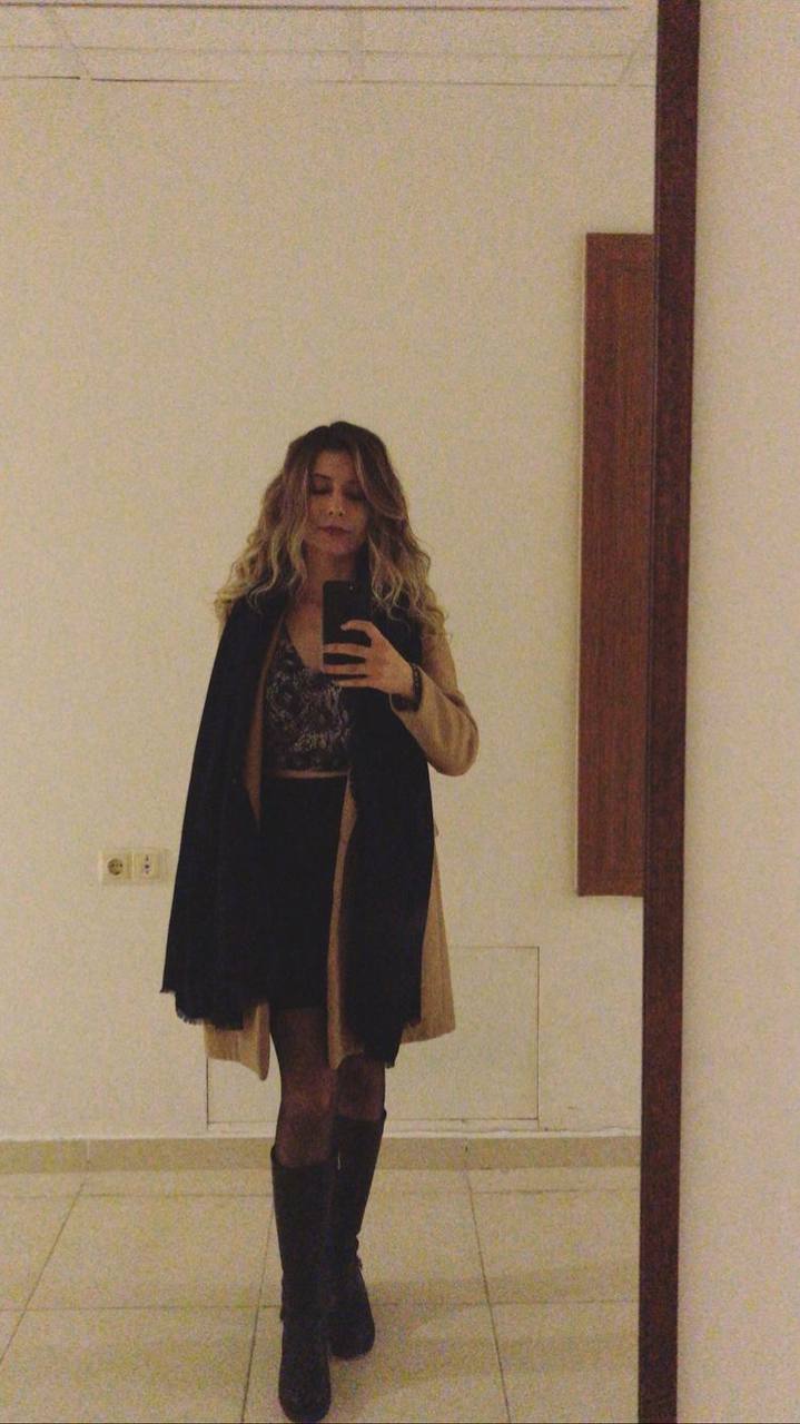 Turkish Slut Womans 70 arsivizm gallery