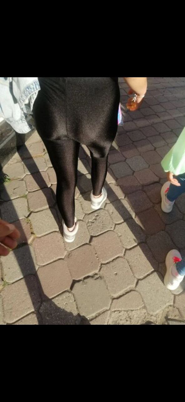 Turkish Slut Womans 70 arsivizm gallery