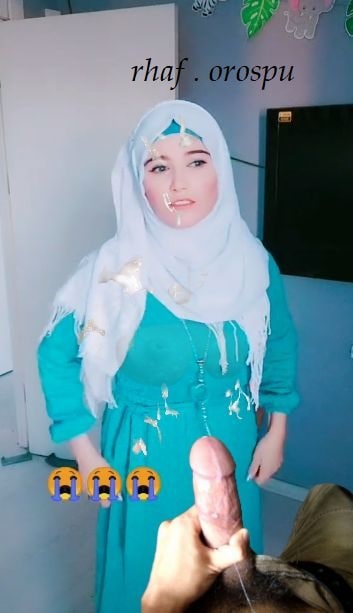 Turkish Slut Womans 70 arsivizm gallery