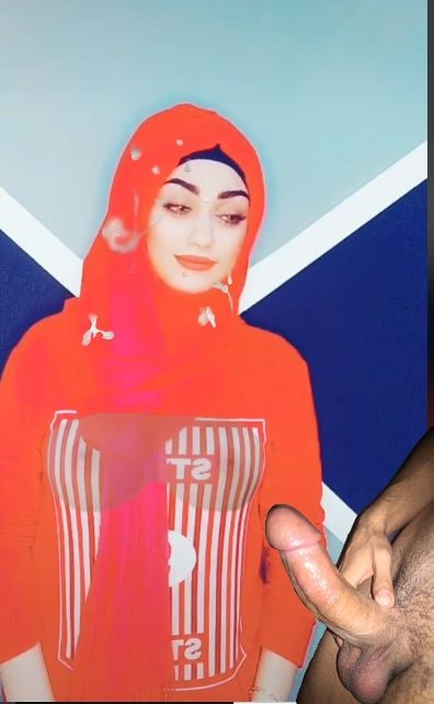 Turkish Slut Womans 70 arsivizm gallery