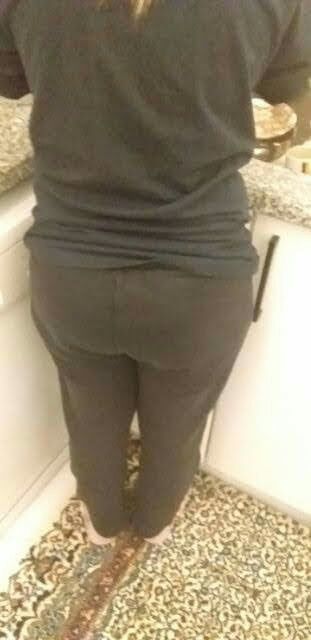 Turkish Slut Womans 70 arsivizm gallery