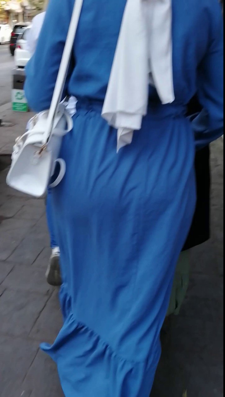 Turkish Slut Womans 70 arsivizm gallery