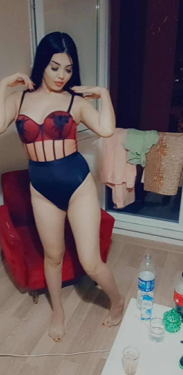 Turkish Slut Womans 70 arsivizm gallery