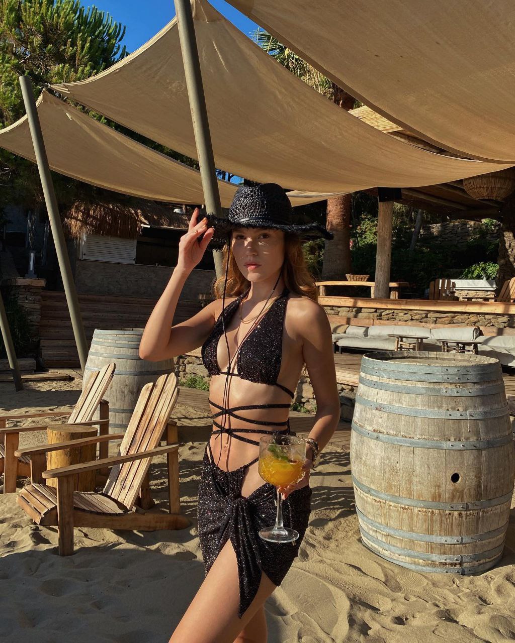 Turkish Slut Womans 70 arsivizm gallery