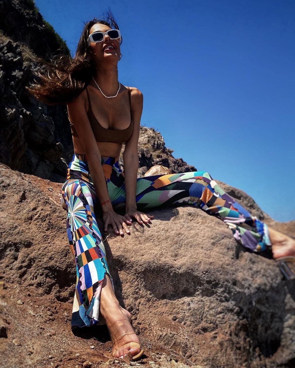 Turkish Slut Womans 70 arsivizm gallery