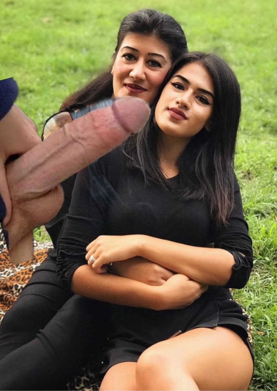 Turkish Slut Womans 70 arsivizm gallery