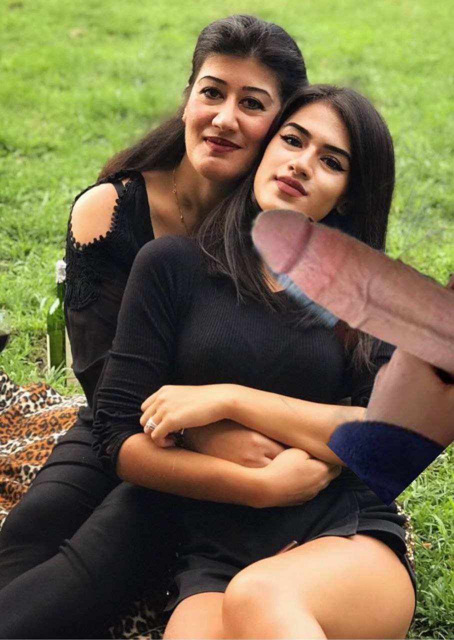 Turkish Slut Womans 70 arsivizm gallery