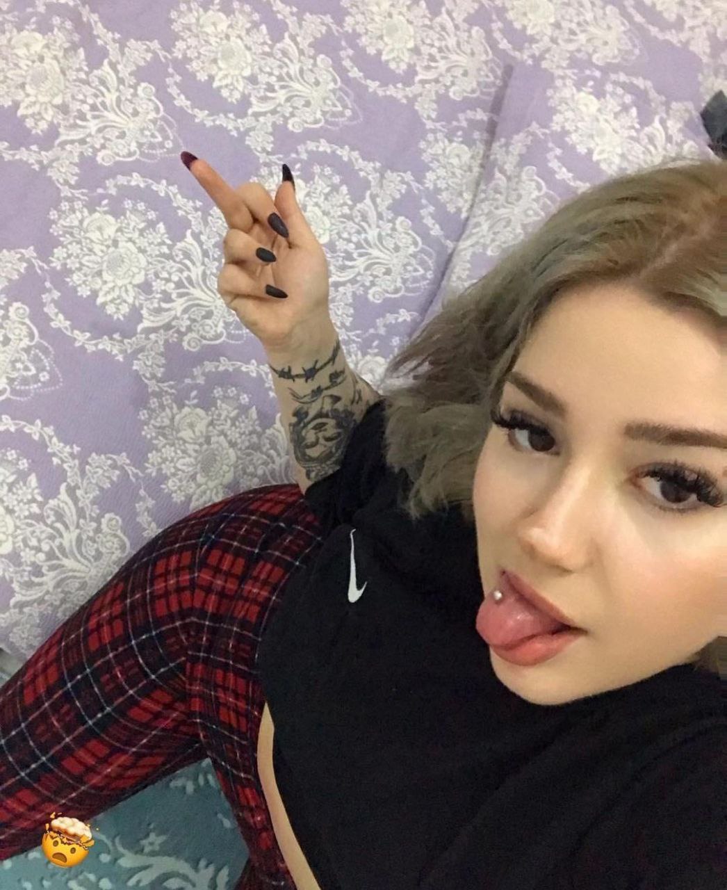 Turkish Slut Womans 70 arsivizm gallery