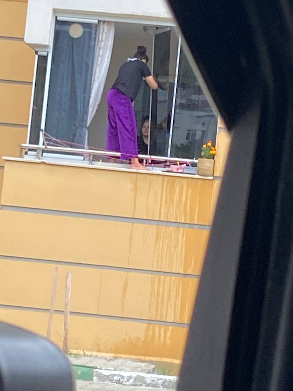 Turkish Slut Womans 70 arsivizm gallery