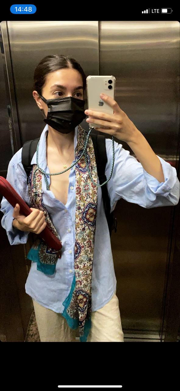 Turkish Slut Womans 70 arsivizm gallery