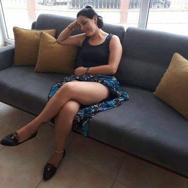 Turkish Slut Womans 70 arsivizm gallery