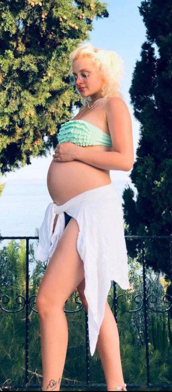 Turkish Slut Womans 70 arsivizm gallery