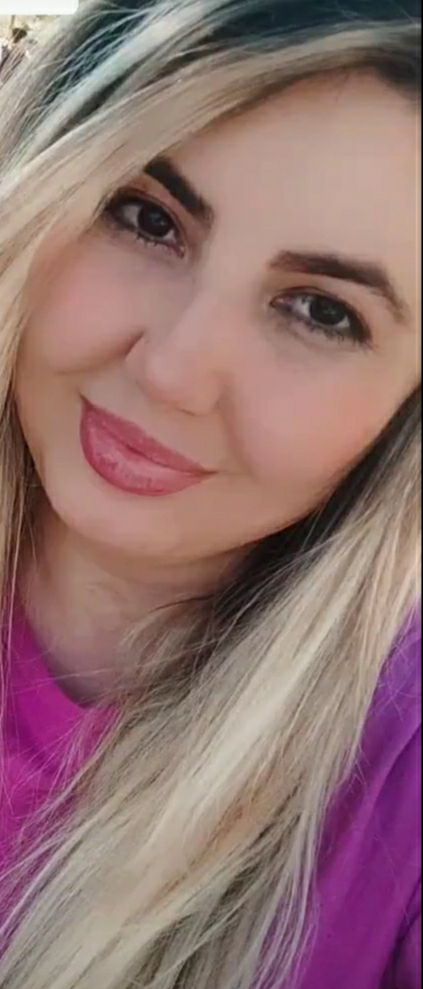 Turkish Slut Womans 70 arsivizm gallery