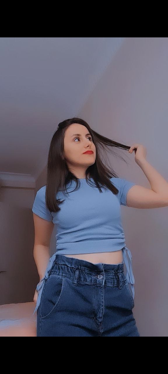 Turkish Slut Womans 70 arsivizm gallery