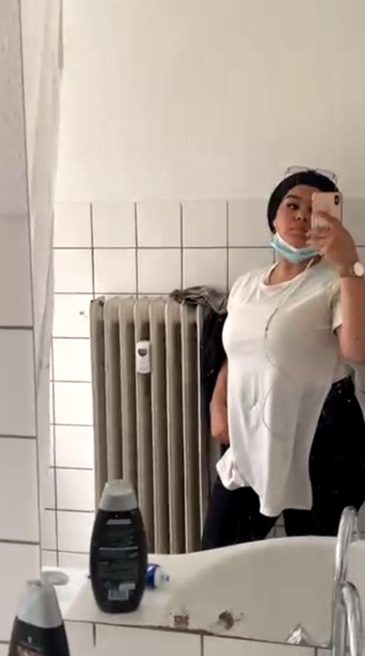 Turkish Slut Womans 70 arsivizm gallery