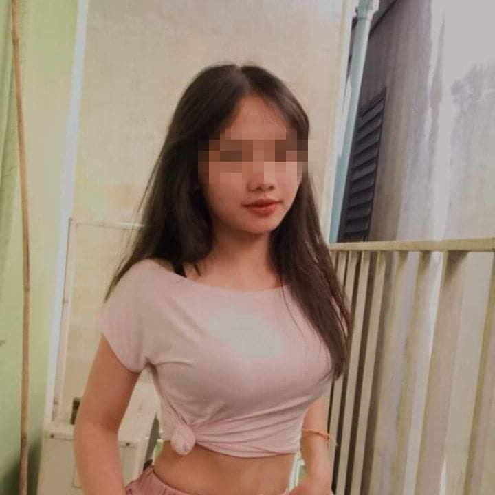 Turkish Slut Womans 70 arsivizm gallery