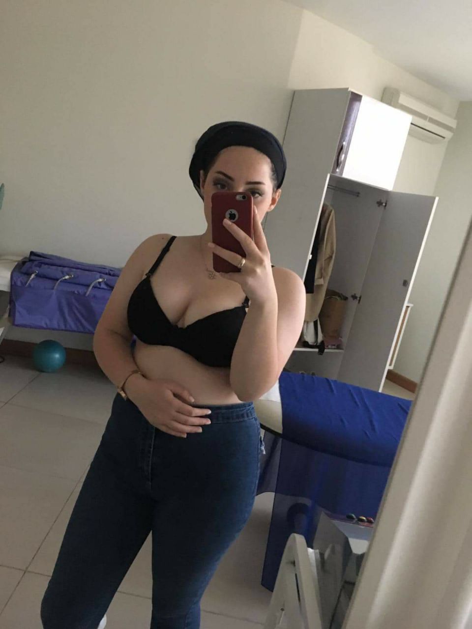 Turkish Slut Womans 70 arsivizm gallery