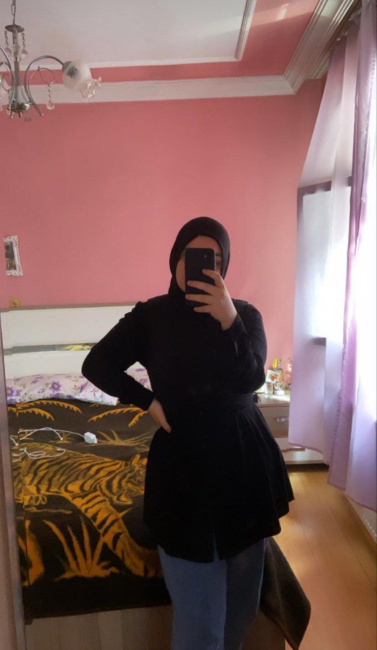 Turkish Slut Womans 70 arsivizm gallery