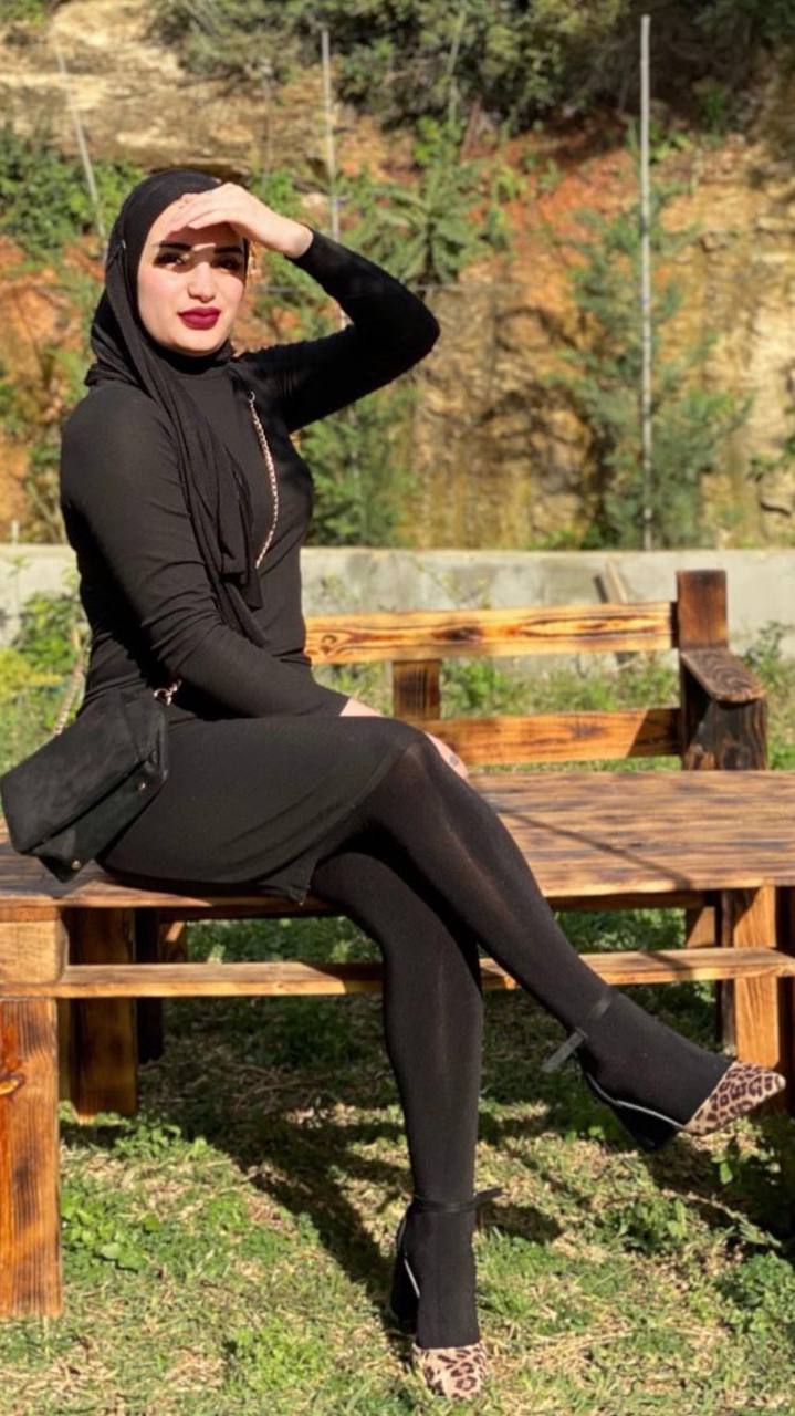 Turkish Slut Womans 70 arsivizm gallery