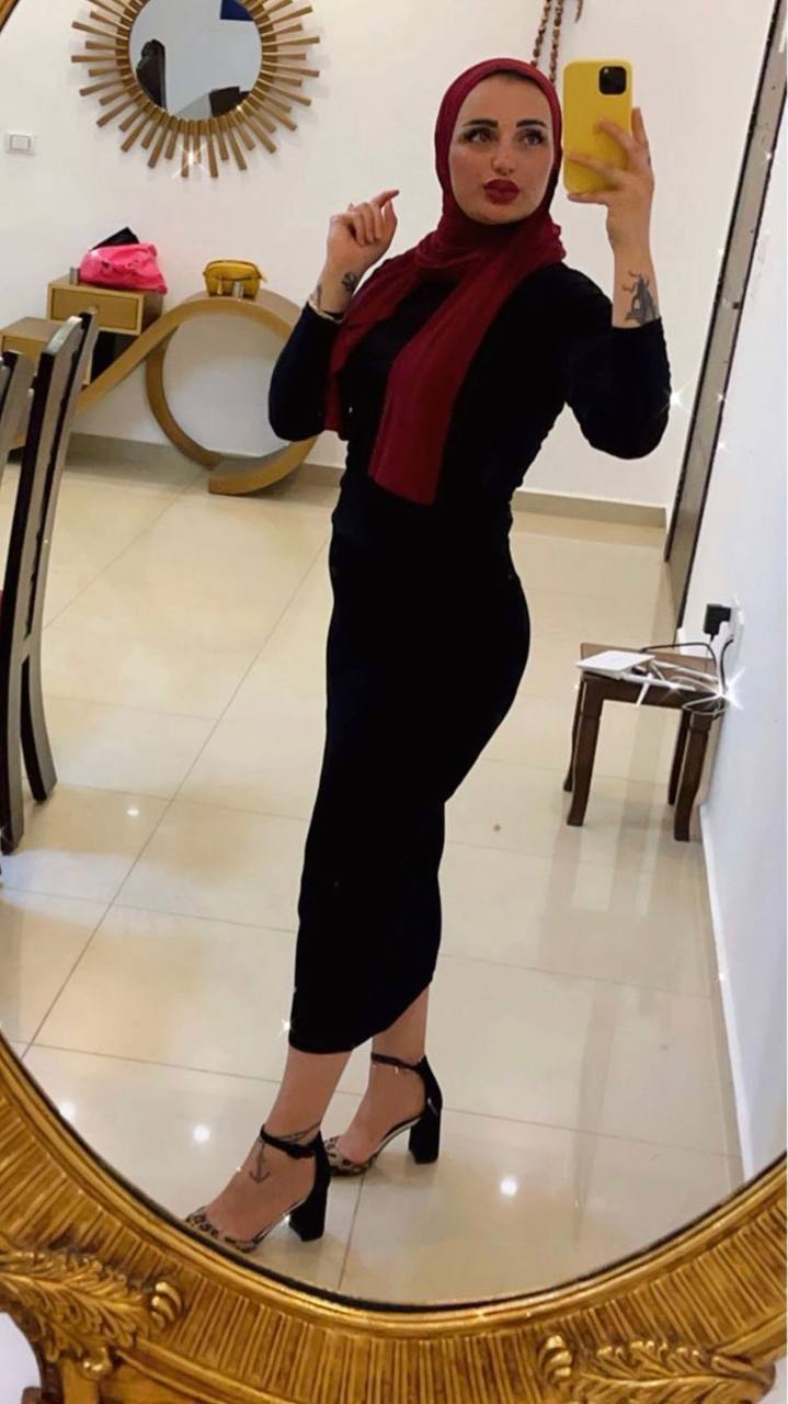 Turkish Slut Womans 70 arsivizm gallery