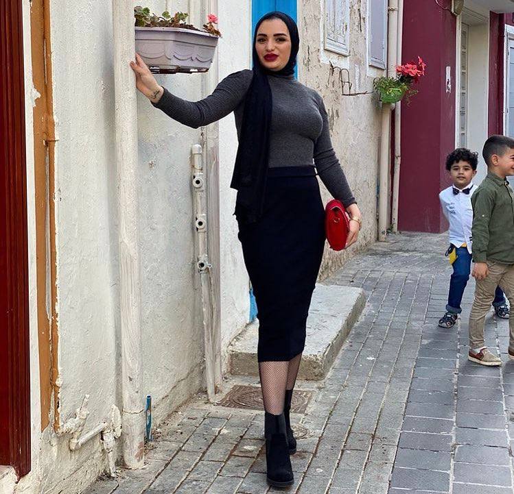 Turkish Slut Womans 70 arsivizm gallery