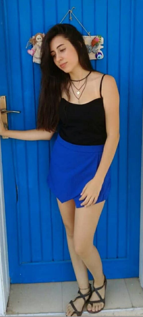 Turkish Slut Womans 70 arsivizm gallery