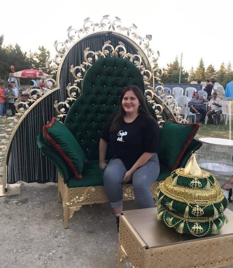 Turkish Slut Womans 71 arsivizm gallery