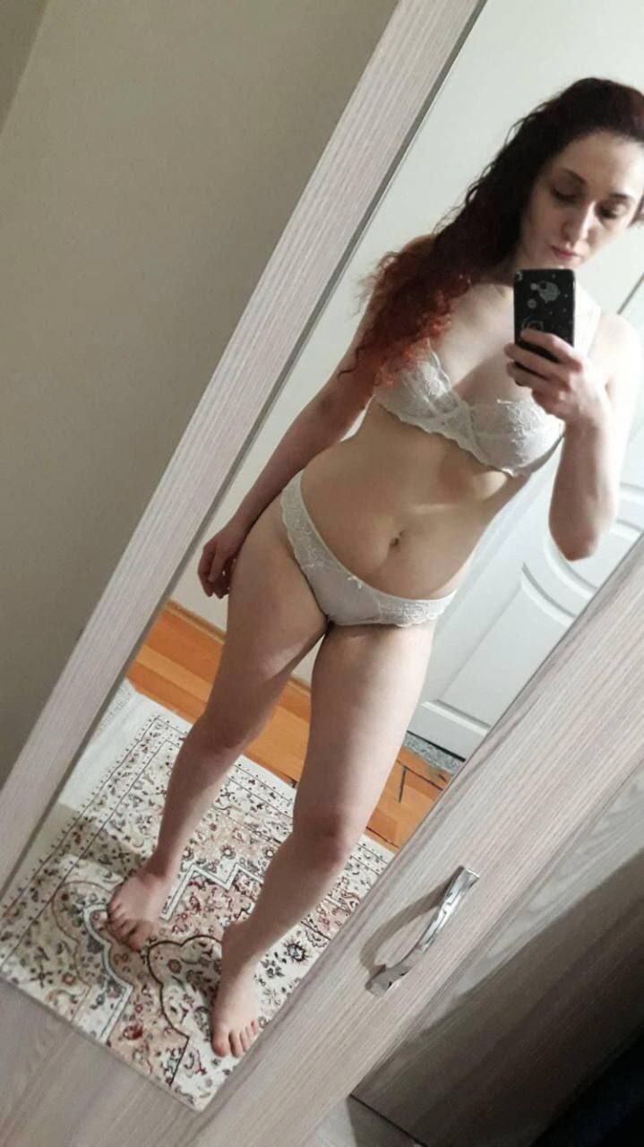 Turkish Slut Womans 71 arsivizm gallery