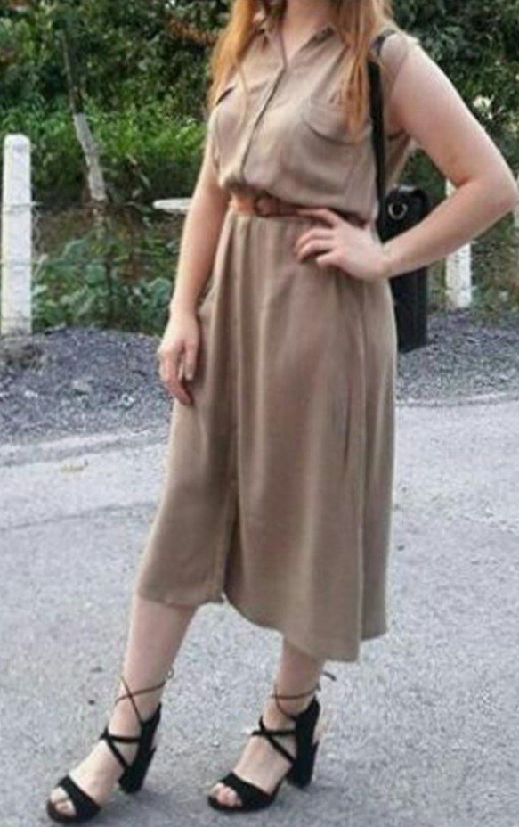 Turkish Slut Womans 71 arsivizm gallery