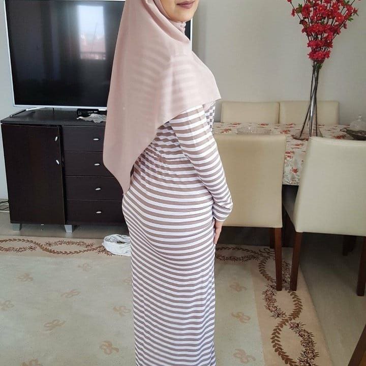 Turkish Slut Womans 71 arsivizm gallery