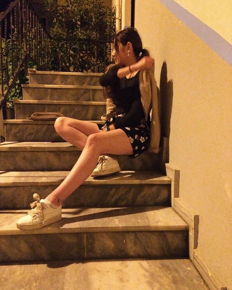 Turkish Slut Womans 71 arsivizm gallery