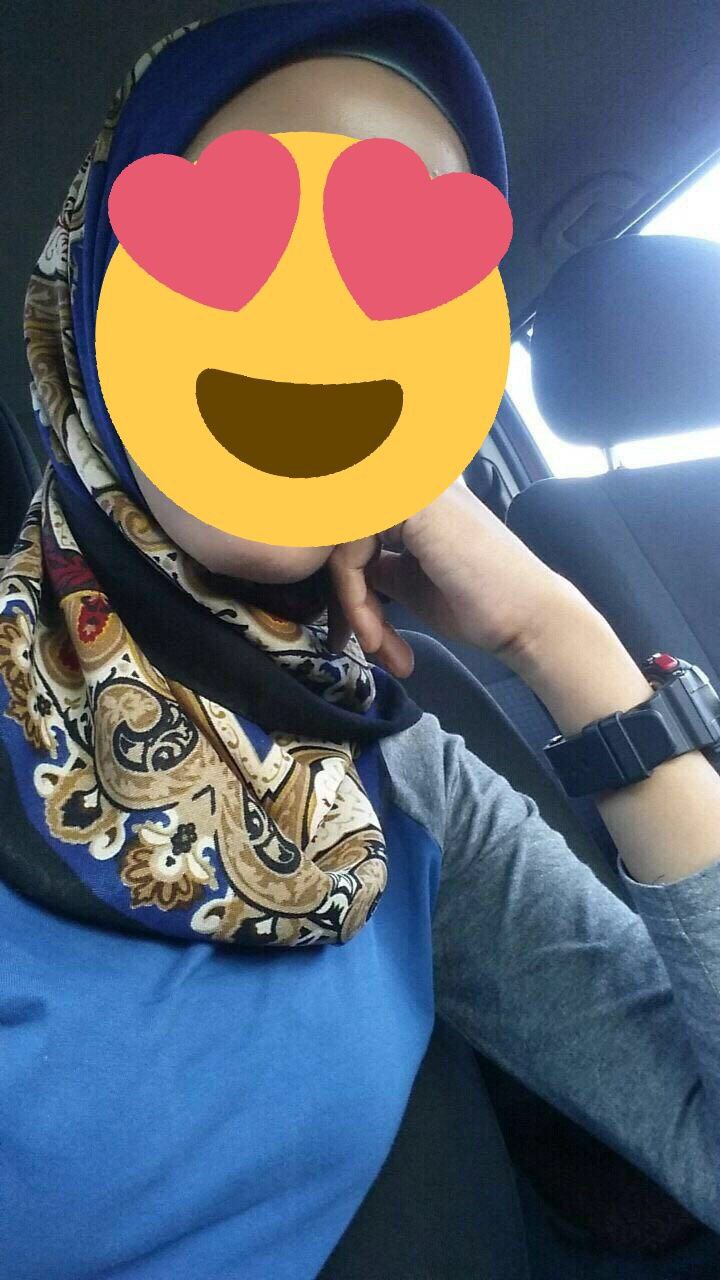 Turkish Slut Womans 71 arsivizm gallery