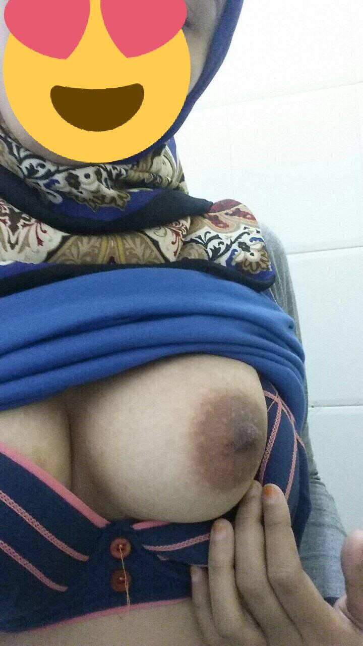 Turkish Slut Womans 71 arsivizm gallery