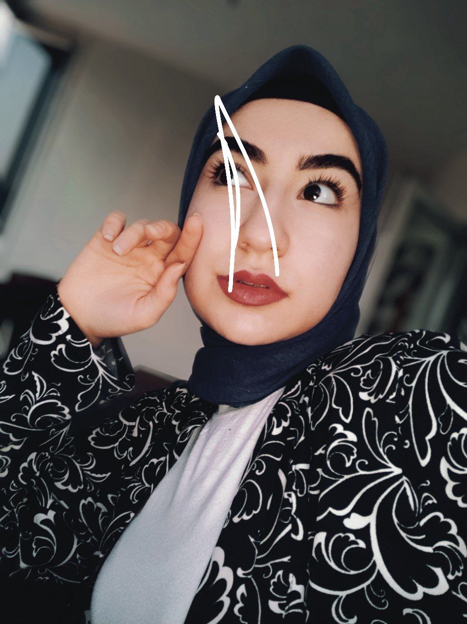 Turkish Slut Womans 71 arsivizm gallery