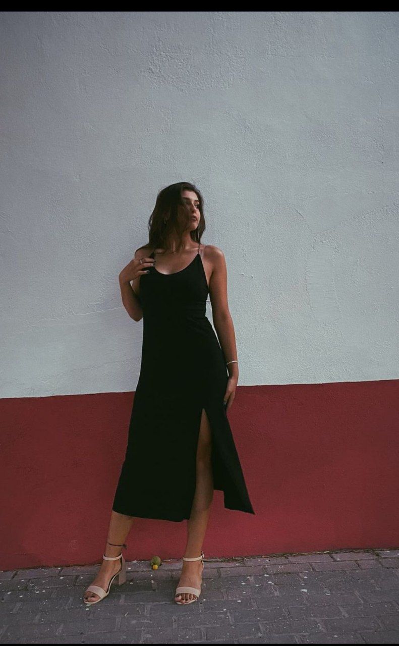 Turkish Slut Womans 71 arsivizm gallery