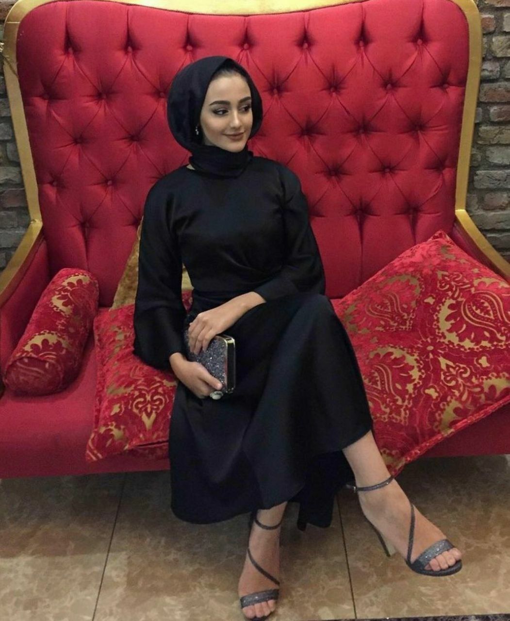 Turkish Slut Womans 71 arsivizm gallery