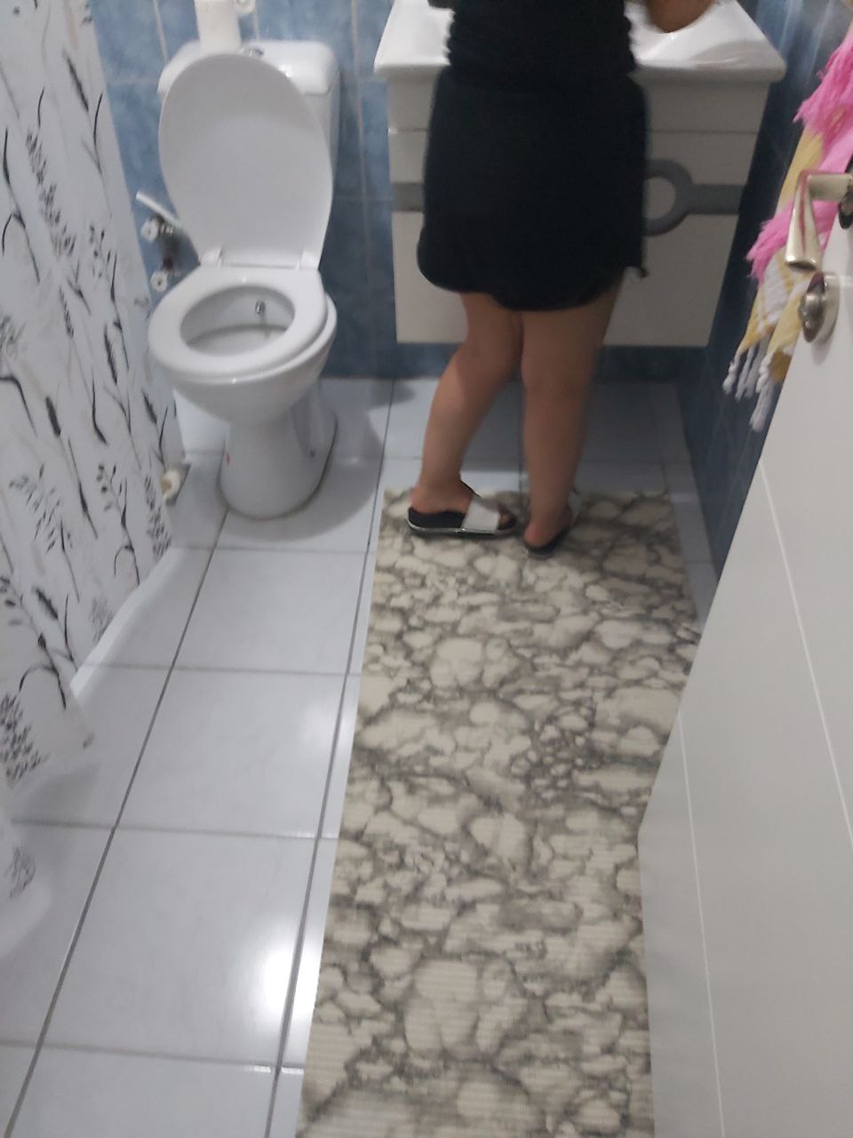 Turkish Slut Womans 71 arsivizm gallery