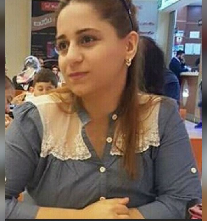 Turkish Slut Womans 71 arsivizm gallery