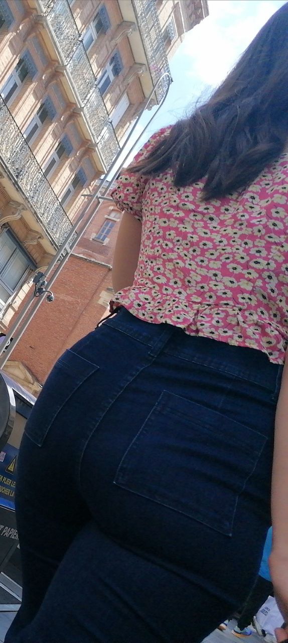 Turkish Slut Womans 71 arsivizm gallery