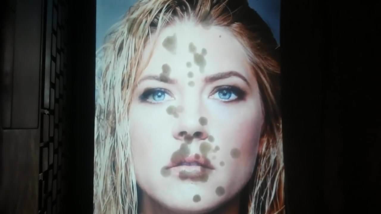 Turkish Slut Womans 71 arsivizm gallery