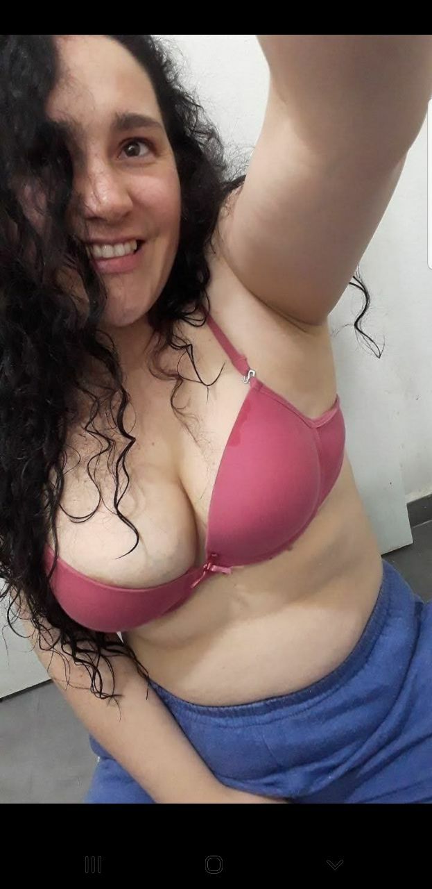 Turkish Slut Womans 71 arsivizm gallery