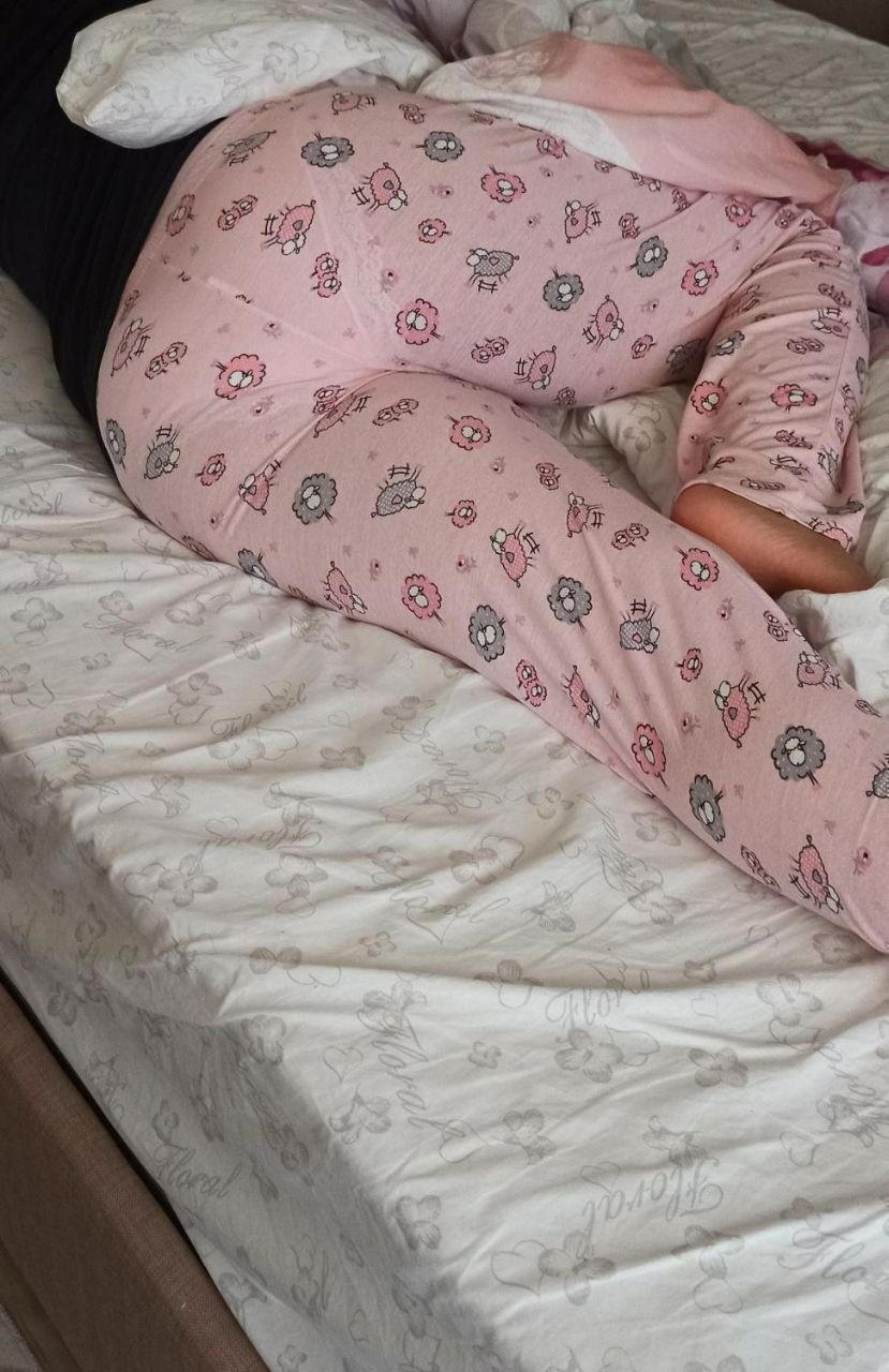 Turkish Slut Womans 71 arsivizm gallery