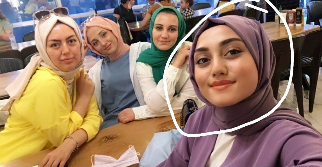 Turkish Slut Womans 71 arsivizm gallery