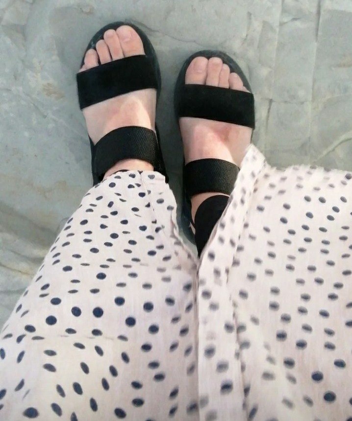 Turkish Slut Womans 71 arsivizm gallery