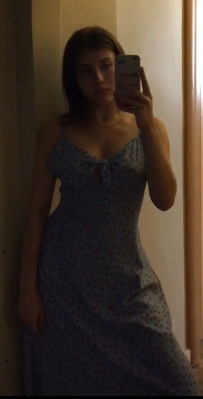 Turkish Slut Womans 71 arsivizm gallery