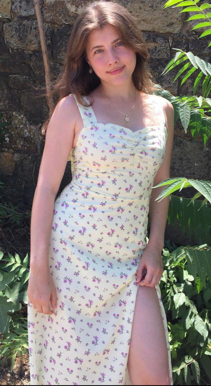 Turkish Slut Womans 71 arsivizm gallery