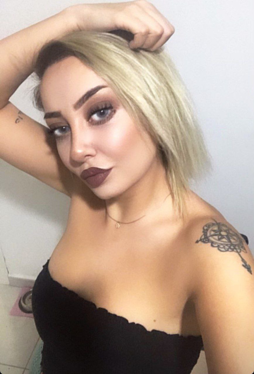 Turkish Slut Womans 71 arsivizm gallery