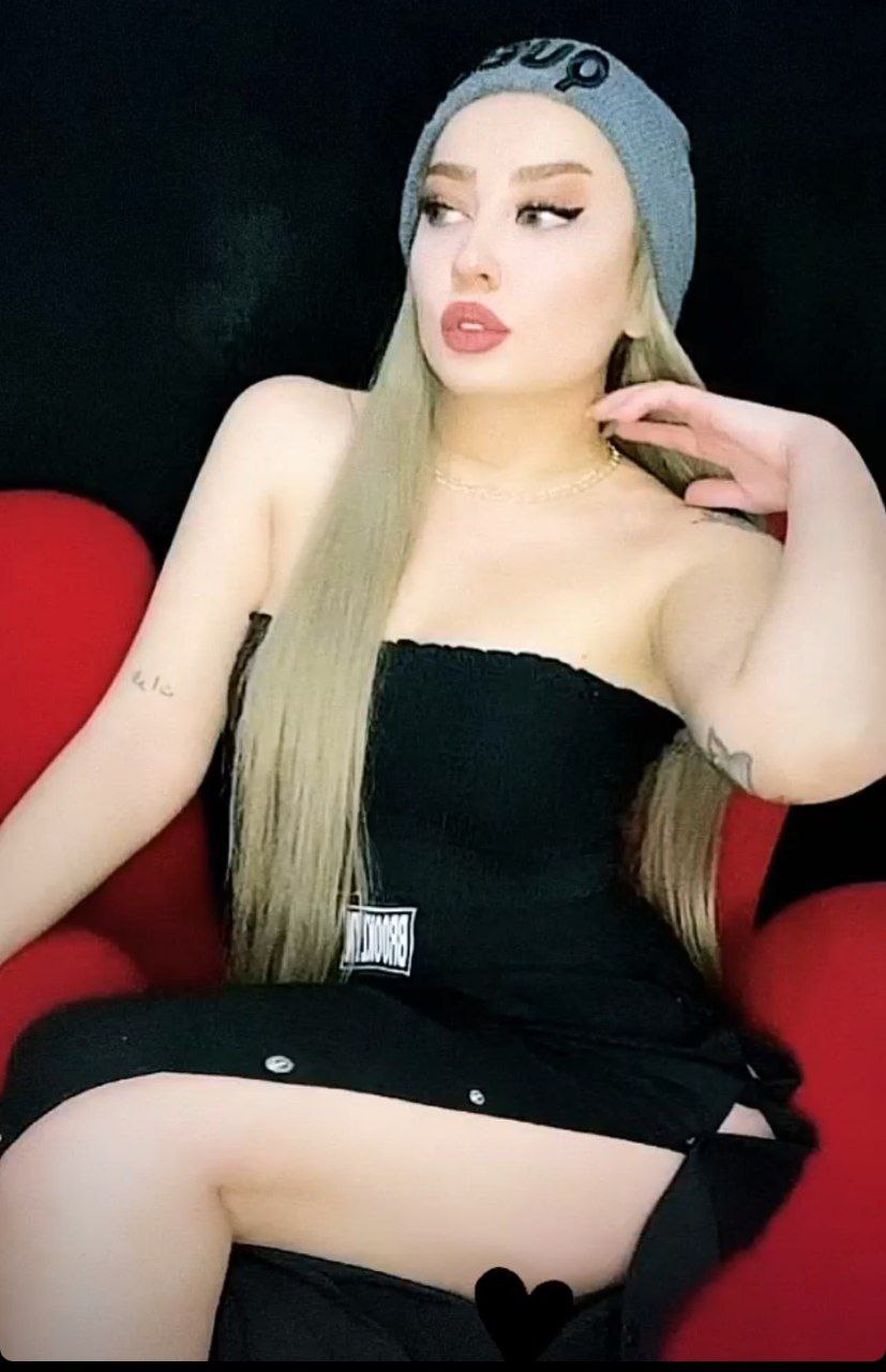 Turkish Slut Womans 71 arsivizm gallery