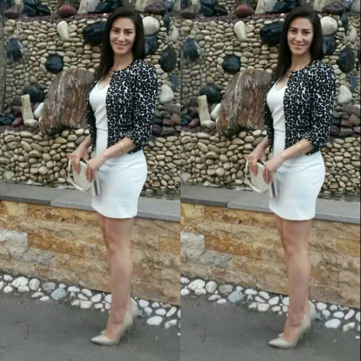 Turkish Slut Womans 71 arsivizm gallery